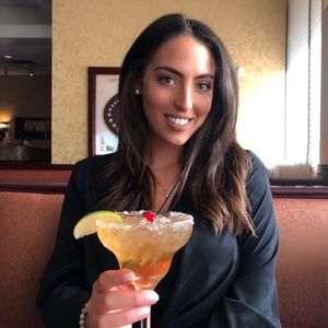 Welcome to My Closet!!